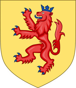 House of Hethumids